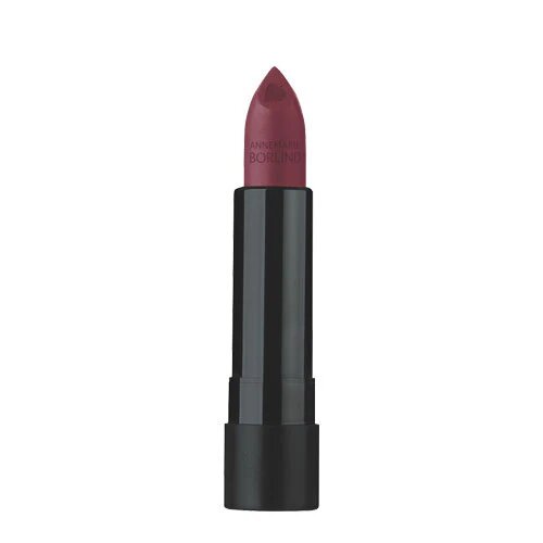 Lipstick Cassis   1 Stk