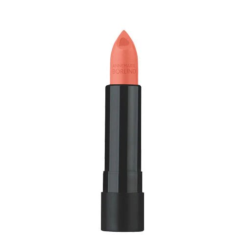 Lipstick Peach   1 Stk