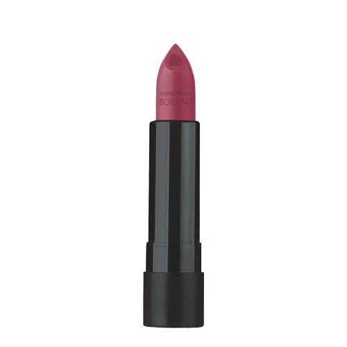 Lipstick Rosewood   1 Stk