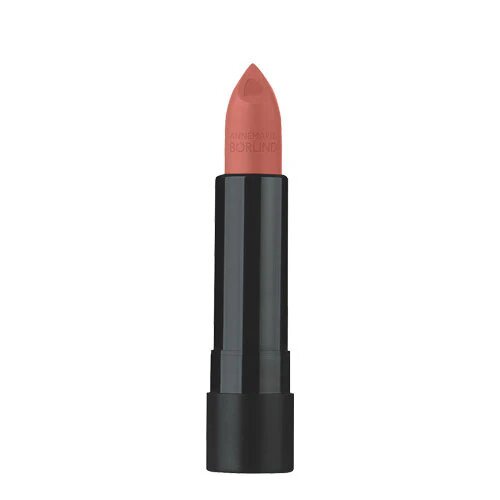 Lipstick Matt Nude   1 Stk