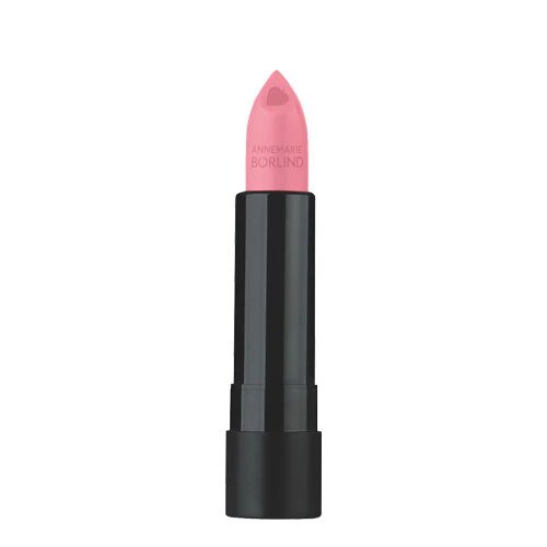 Lipstick Ice Rose   1 Stk