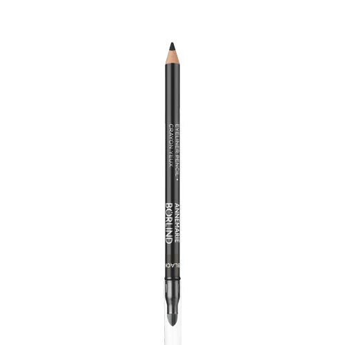 Long Lasting Volume Mascara