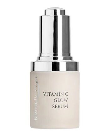 Vitamin C Glow Serum