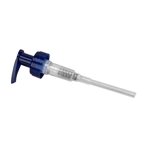 Pumpe  Passer Til 200 Ml
