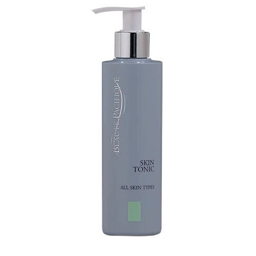 Skintonic Alle Hudtyper   200 Ml