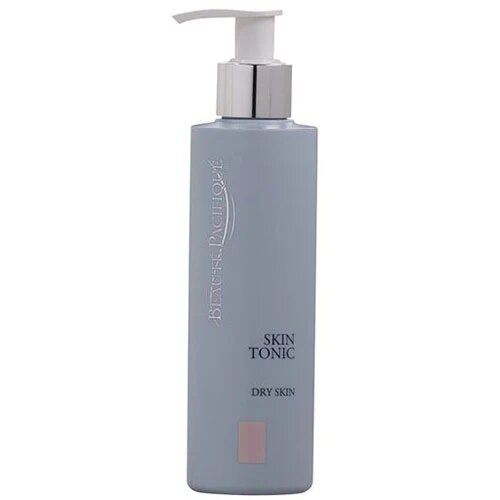Skintonic Tør Hud   200 Ml