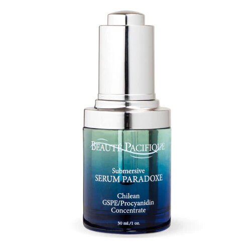 Beaute Pacifique Submersive Serum Paradoxe   30 Ml