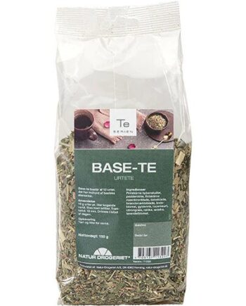 Base Te   150 Gram