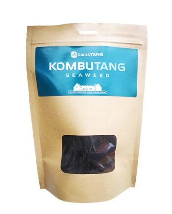 Intim Vaskeolie Verigentle   100 Ml