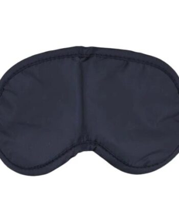 Sovemaske   1 Stk