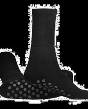 Cotton   Anti Slip Diabetic   Comfort Sock  Sort