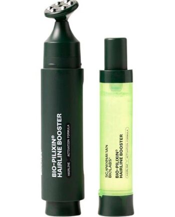 Scandinavian Biolabs Bio Pilixin  Hairline Booster   15 Ml