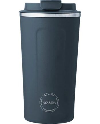 Cup2go 500 Ml   Navy Blue