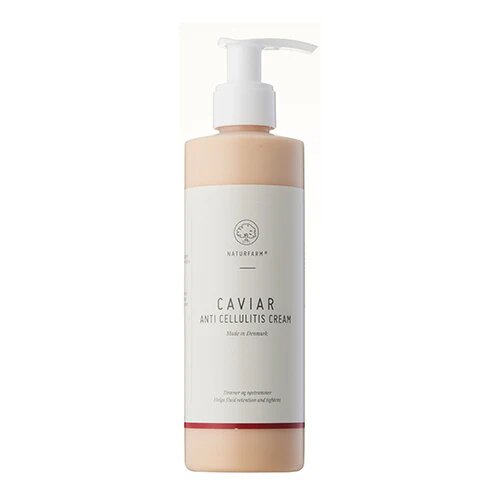 Caviar Aa Cellulitis Cream