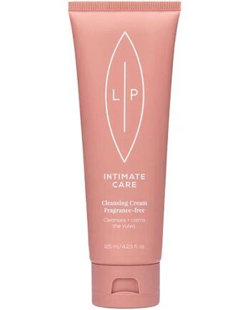 Cleansing Cream   125 Ml