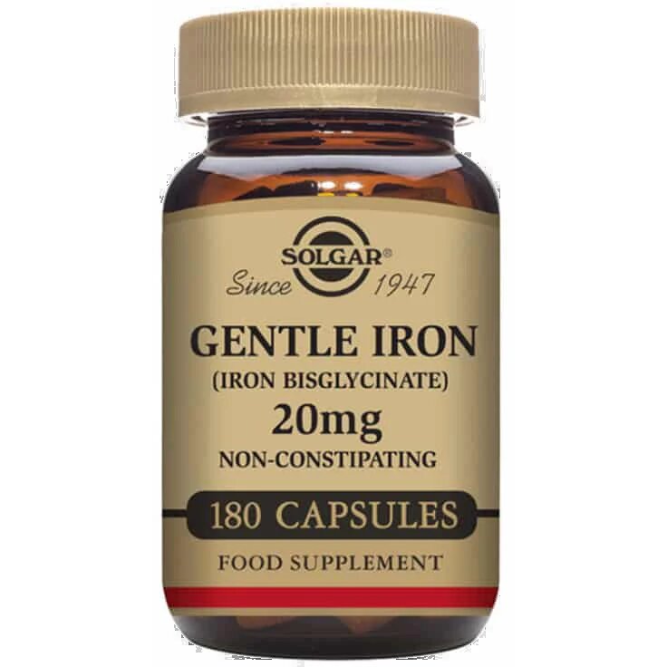 Pantothensyre 550 Mg