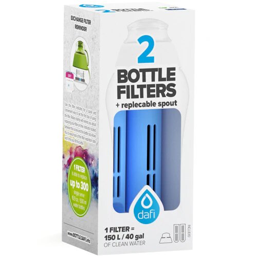 Spacelift Face Booster 100 Ml