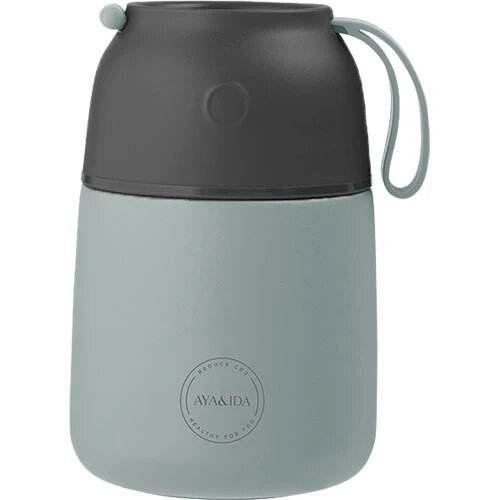 Hybenskaller Halve   100 Gram
