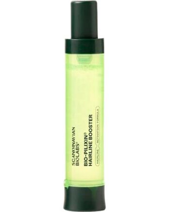 Scandinavian Biolabs Bio Pilixin  Refill Cartridge 1x    15 Ml
