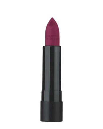 Lipstick Matt Berry   1 Stk
