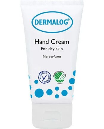 Dermalog Håndcreme