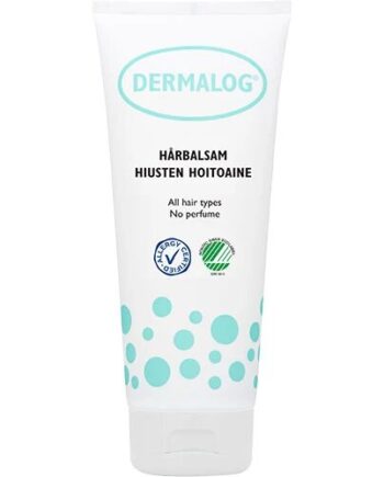 Dermalog Hårbalsam