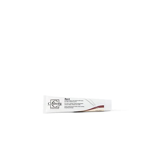Cosborg Rect   30 Gram