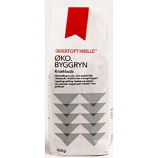 Aluminiumfolie Ekstra Stærk 7 M X 40 Cm   1 Pk