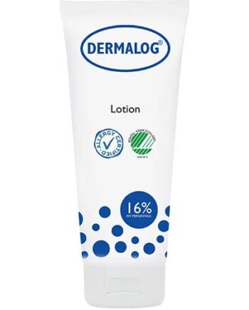 Dermalog Hudlotion   200 Ml