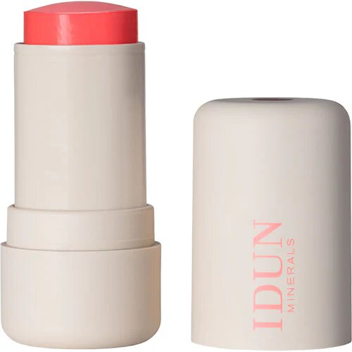 Soft Tint Blush Stick Dr? M Strawberry Pink  101