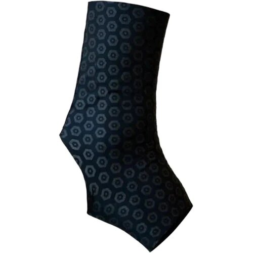 Fit Wear Str  M   Strømpe