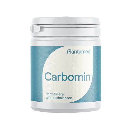 Carbomin   200 Gram