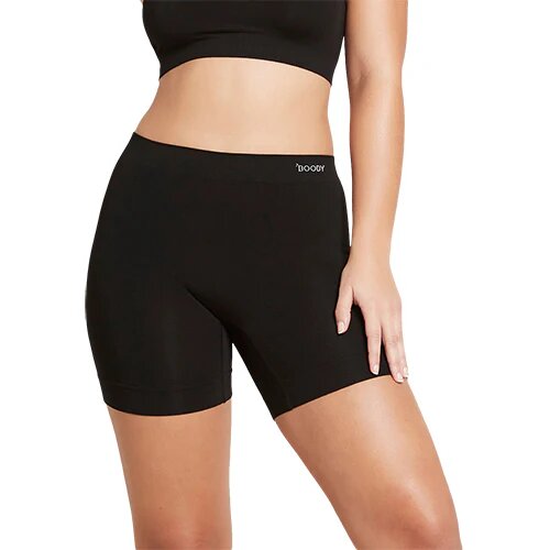 Smoothing Short Sort Str  M