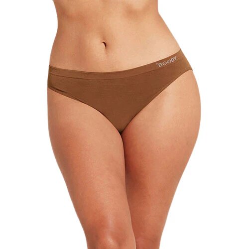 Classic Bikini Nude 4 Str  Xl