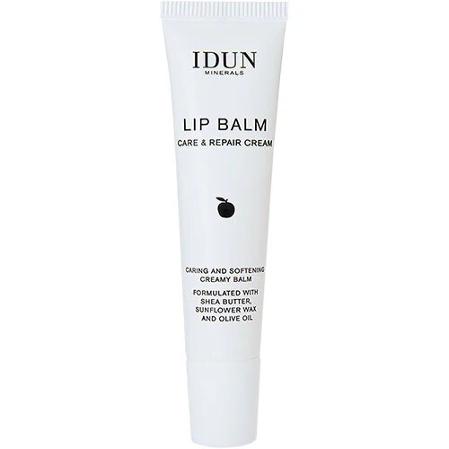 Idun Lip Balm   15 Ml