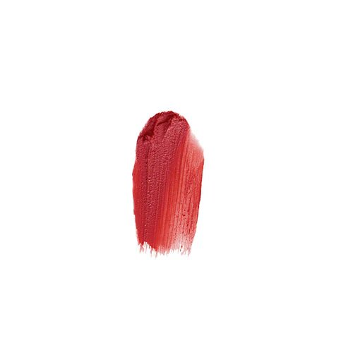 Idun Matte Lipstick K? Rsb? R 104   4 G