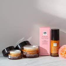 Ny Nordic Hyaluronsyre Øjencreme 15 Ml - Fantastisk Tilbud!