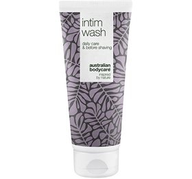 Australian Bodycare Intim Wash  Bull  200ml
