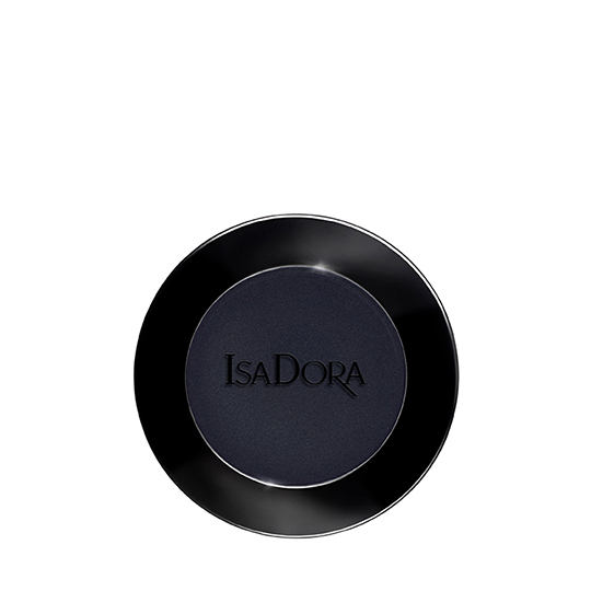 Isadora Perfect Eyes 48 Night Vision Øjenskygge - Makeup Tilbud