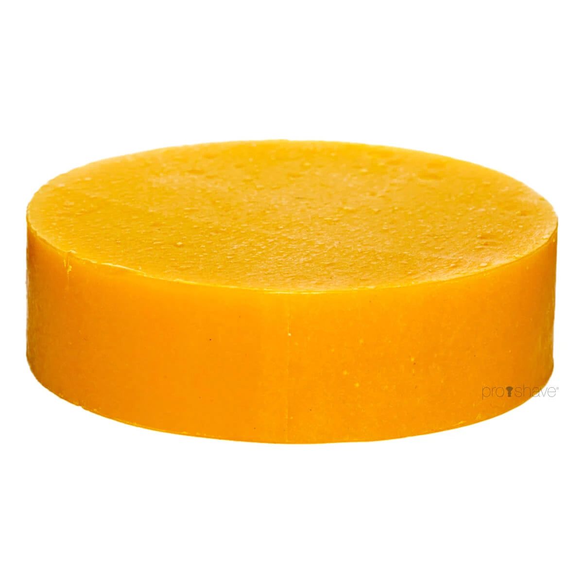 Isangs Traditionel Barbersæbe  Frankincense  70 Gr