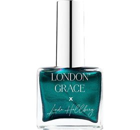 London Grace Neglelak Myles 12 Ml – Luksuriøs Glans