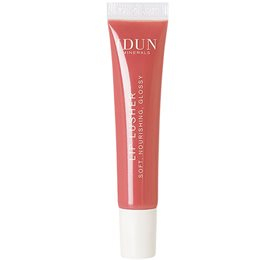 Idun Lip Lusher Adele 034 – Glansfuld Læbepleje Tilbud