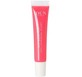 IDUN Lip Lusher Emelie 033 - Glansfuld læbepleje