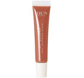 Idun Lip Lusher Lydia 035 - Glansfuld Lipgloss 8 Ml