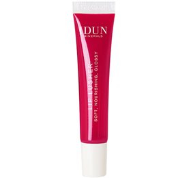Idun Lip Lusher Maria 036 – Glansfuld Læbepleje på Tilbud