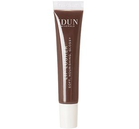 IDUN Lip Lusher Sandra 038 - Glansfuld Læbepleje