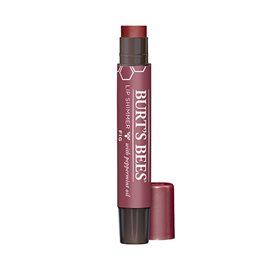 Burt's Bees Læbebalsam Fig Bull 2g - Naturlig Glans & Pleje