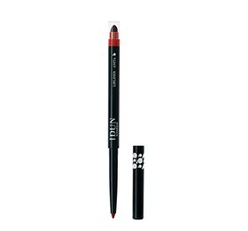 Idun Lipliner Anita 304 X – Intens læbefarve til makeup