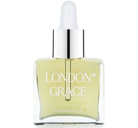 London Grace Negleolie 12 Ml - Pleje til Dine Negle