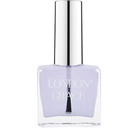 London Grace Negleforstærker 12 Ml – Styrk dine negle!
